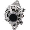 OEX Alternator 12V 90A Denso Style DXA4161