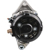 OEX Alternator 12V 90A Denso Style DXA4161