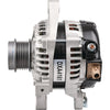 OEX Alternator 12V 90A Denso Style DXA4161