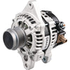 OEX Alternator 12V 90A Denso Style DXA4161