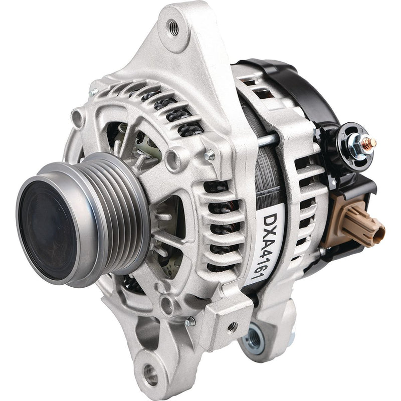 OEX Alternator 12V 90A Denso Style DXA4161