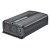Projecta 12V 2000W Modified Sine Wave Inverter IMW2000