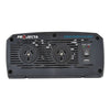 Projecta 12V 2000W Modified Sine Wave Inverter IMW2000
