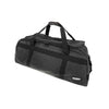 Snatch The Long Weekender Duffel Bag - Sndub-MED