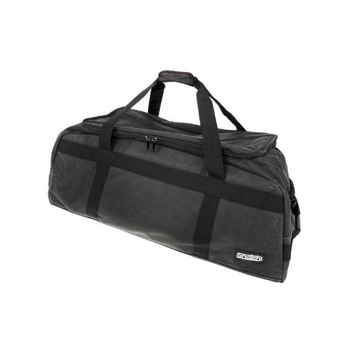 Snatch The Long Weekender Duffel Bag - Sndub-MED