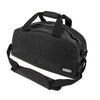 Snatch The Weekender Duffel Bag - Sndub-SML