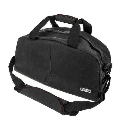 Snatch The Weekender Duffel Bag - Sndub-SML