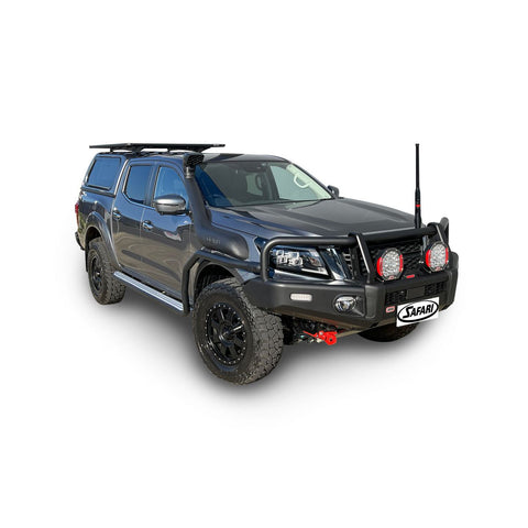 Safari Snorkel V-Spec SS742HF