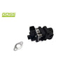 Goss EGR Valve EV173