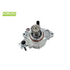 Goss Vacuum Pump VP108