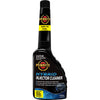 Penrite Hybrid Injector Cleaner Additive 375ml ADHYB375