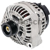 Bosch Alternator 12V 150A 1986A00743
