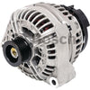 Bosch Alternator 12V 150A 1986A00743