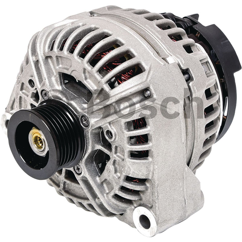 Bosch Alternator 12V 150A 1986A00743