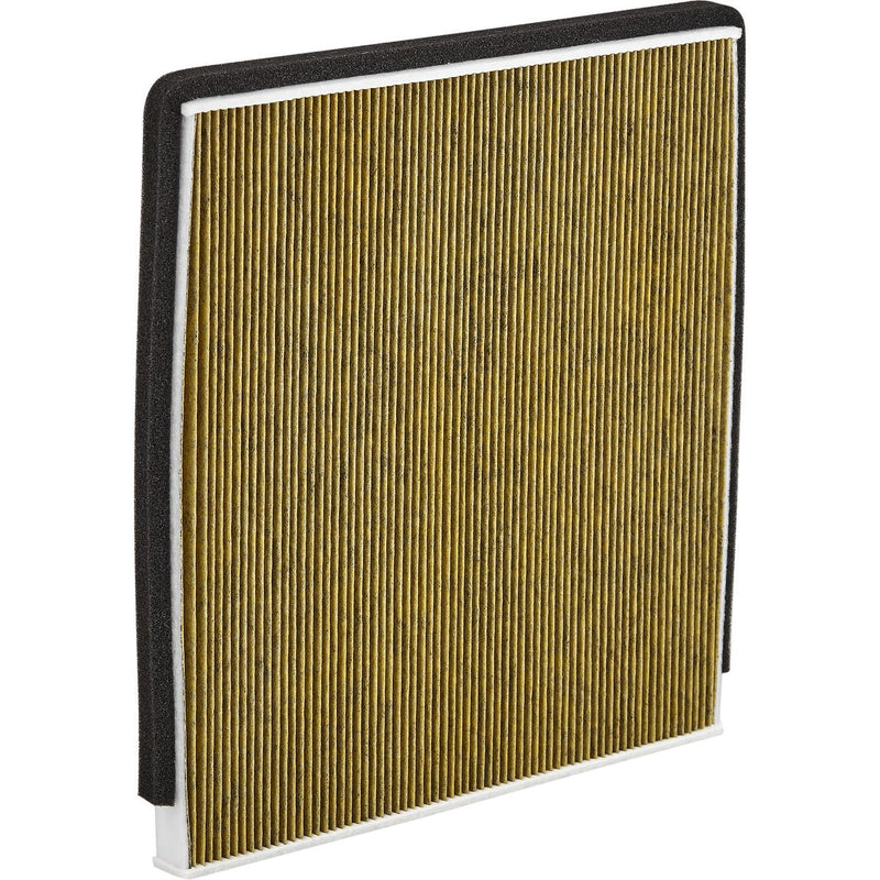Ryco N99 Cabin Air Filter RCA145M