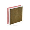 Ryco N99 Cabin Air Filter RCA347M