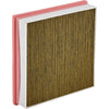 Ryco N99 Cabin Air Filter RCA347M