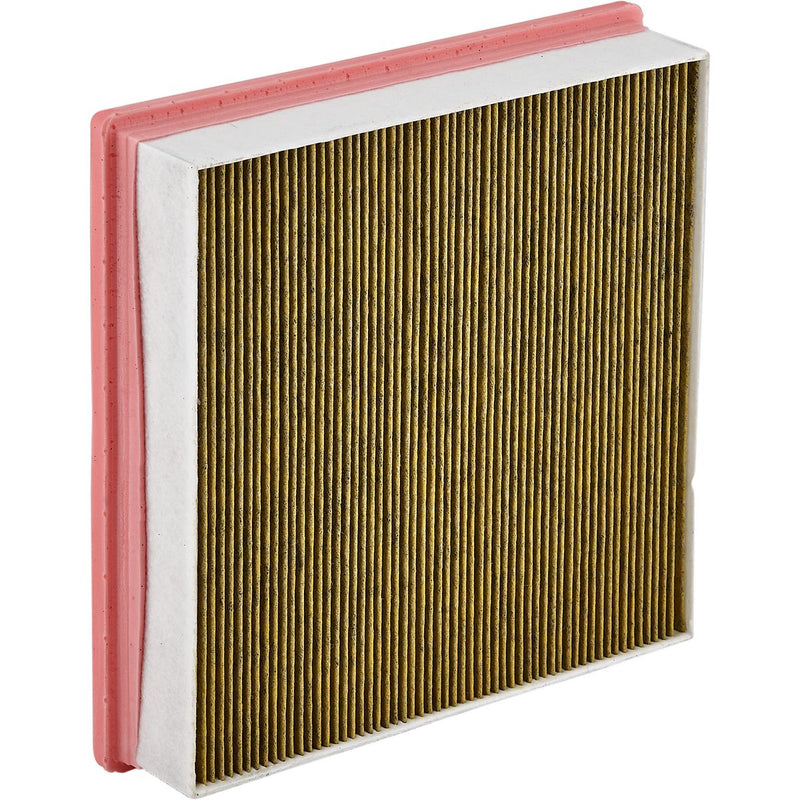 Ryco N99 Cabin Air Filter RCA347M