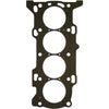Permaseal Head Gasket S5440SS