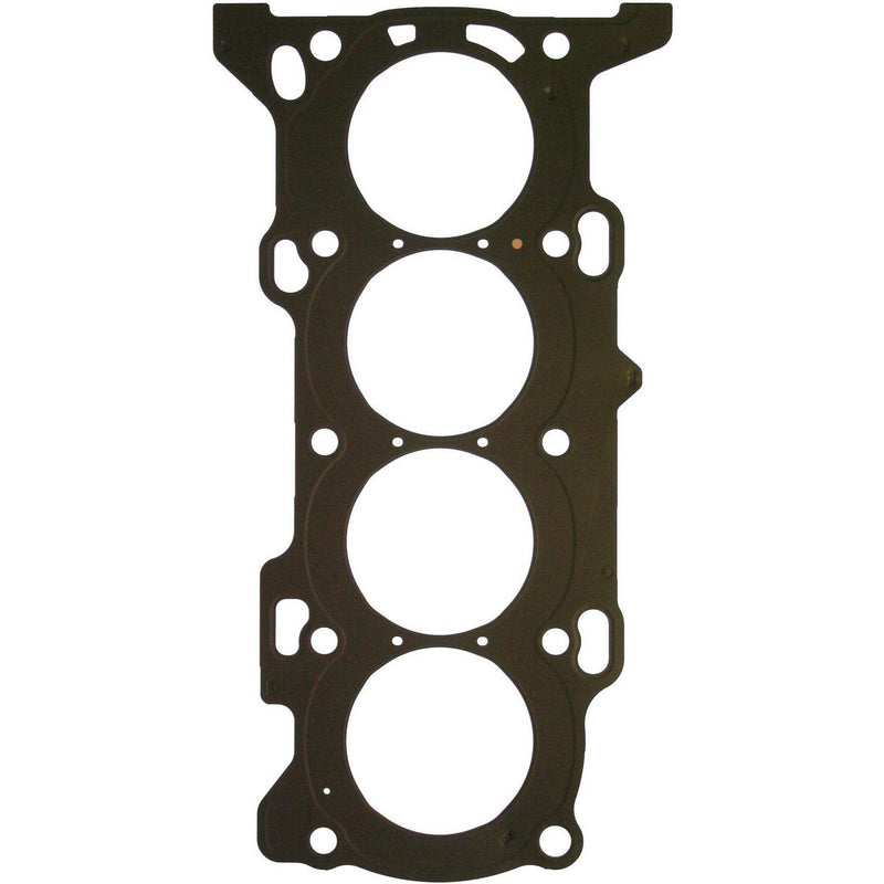 Permaseal Head Gasket S5440SS