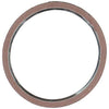 Permaseal Exhaust Flange Gasket EPG205