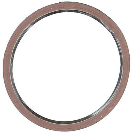 Permaseal Exhaust Flange Gasket EPG205