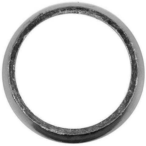 Permaseal Exhaust Flange Gasket EPG274