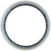 Permaseal Exhaust Flange Gasket EPG051
