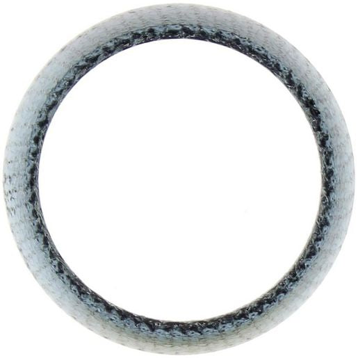 Permaseal Exhaust Flange Gasket EPG051