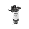 Ryco Universal Fuel Water Separator Filter Z980UK
