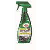 Turtle Wax Clean and Shine Kit 7pc
