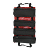 Snatch Tool Roll - Sbtob