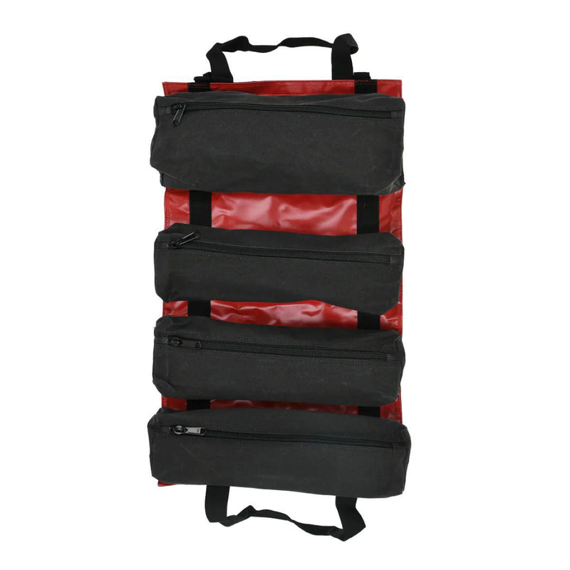 Snatch Tool Roll - Sbtob