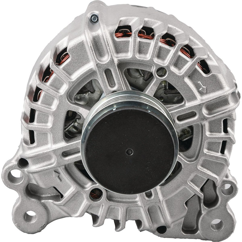OEX Alternator 12V 150A Valeo Style VXA064
