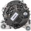 OEX Alternator 12V 150A Valeo Style VXA064