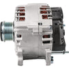 OEX Alternator 12V 150A Valeo Style VXA064