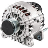 OEX Alternator 12V 150A Valeo Style VXA064