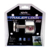 Kovix Do35 Coupling Lock KBI-50S