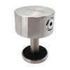 Kovix Do35 Coupling Lock KBI-50S
