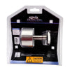 Kovix Do35 Coupling Lock KBI-50S