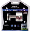 Kovix Do35 Coupling Lock KBI-50S