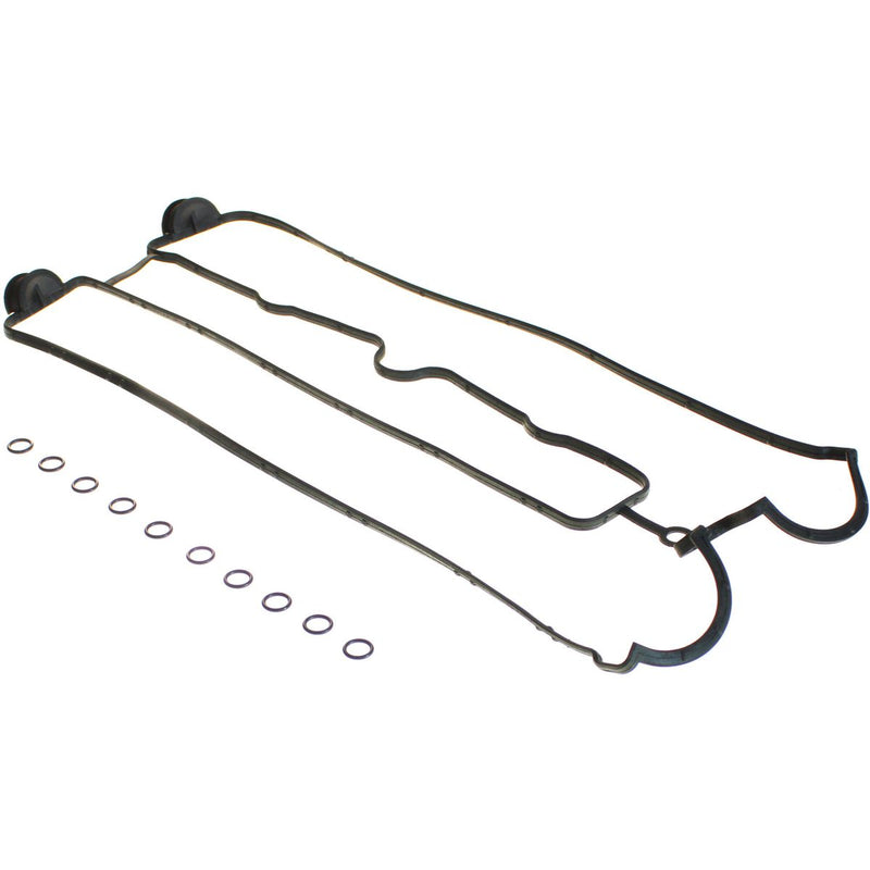 Permaseal Oil Pan Separator PSGS004