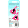 Jelly Jets Clip-It Bubble Gum Air Freshener 52 JJC001