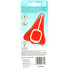 Jelly Jets Hang-It Strawberry Air Freshener 52 JJH006