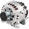 OEX Alternator 12V 180A Valeo Style VXA067