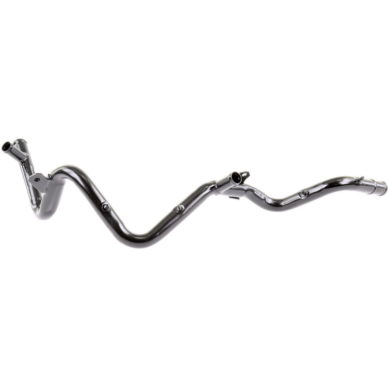 Vaico Coolant Pipe V10-0115