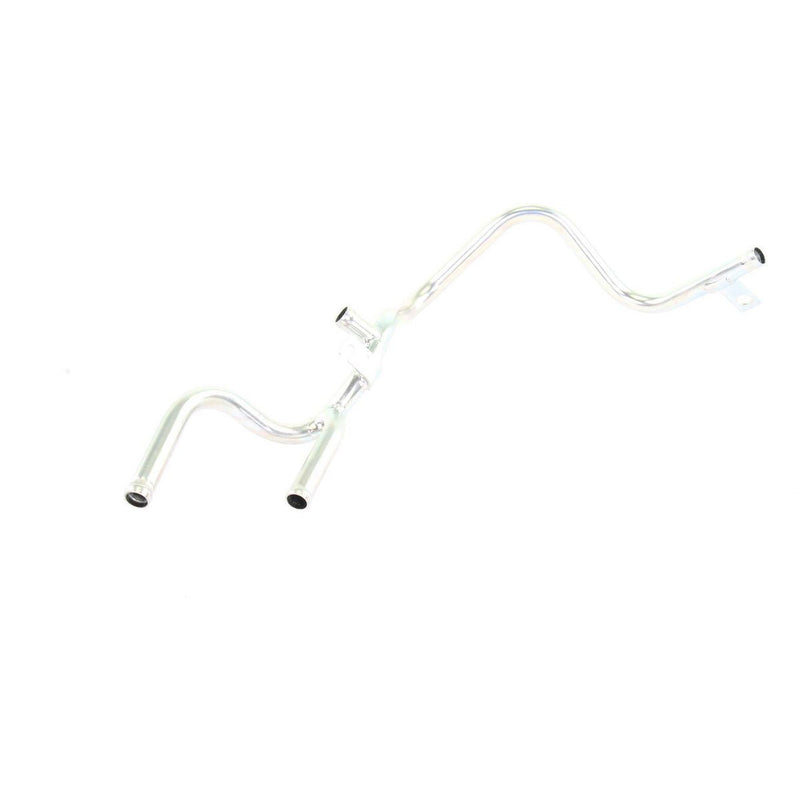 Vaico Coolant Pipe V10-0198