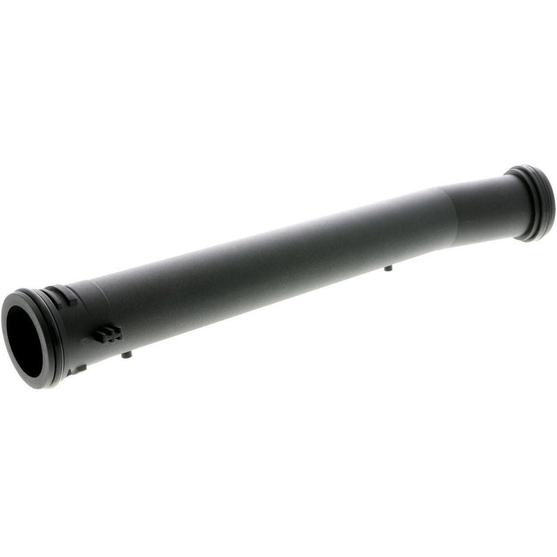 Vaico Coolant Pipe V10-0742