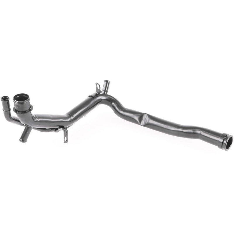 Vaico Coolant Pipe V10-5206