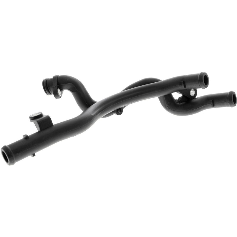 Vaico Coolant Pipe V10-5322
